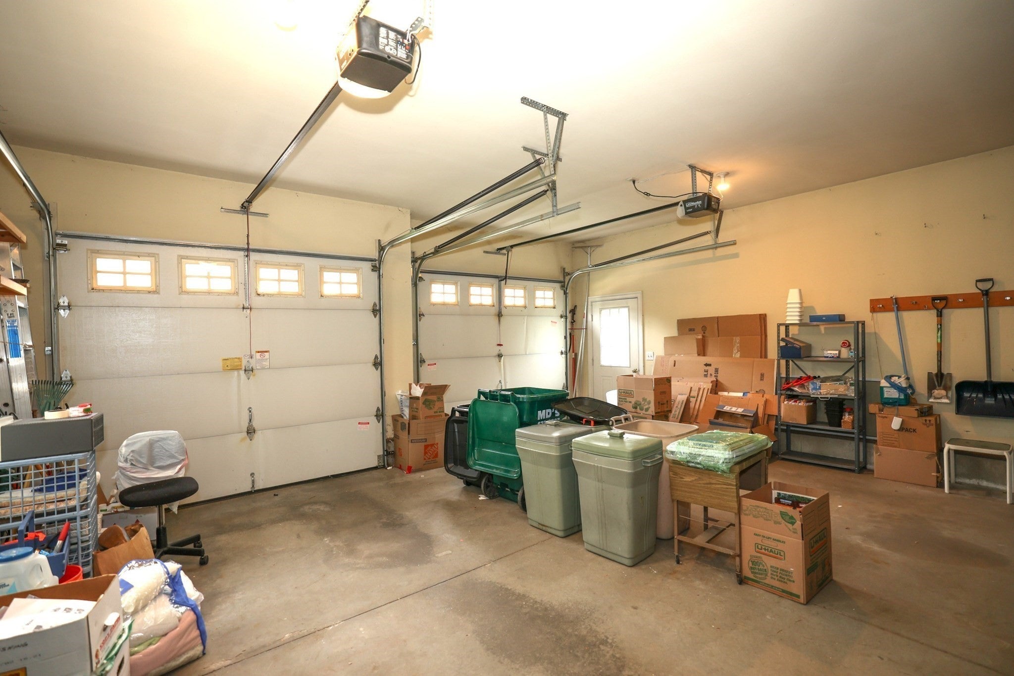 4 Elmwood Way #14, Amherst, NH, 4 Elmwood Way #14, Amherst, NH Photo #31