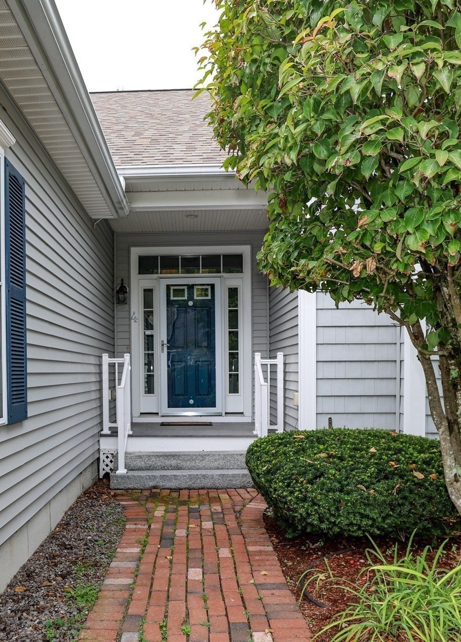 4 Elmwood Way #14, Amherst, NH, 4 Elmwood Way #14, Amherst, NH Photo #34