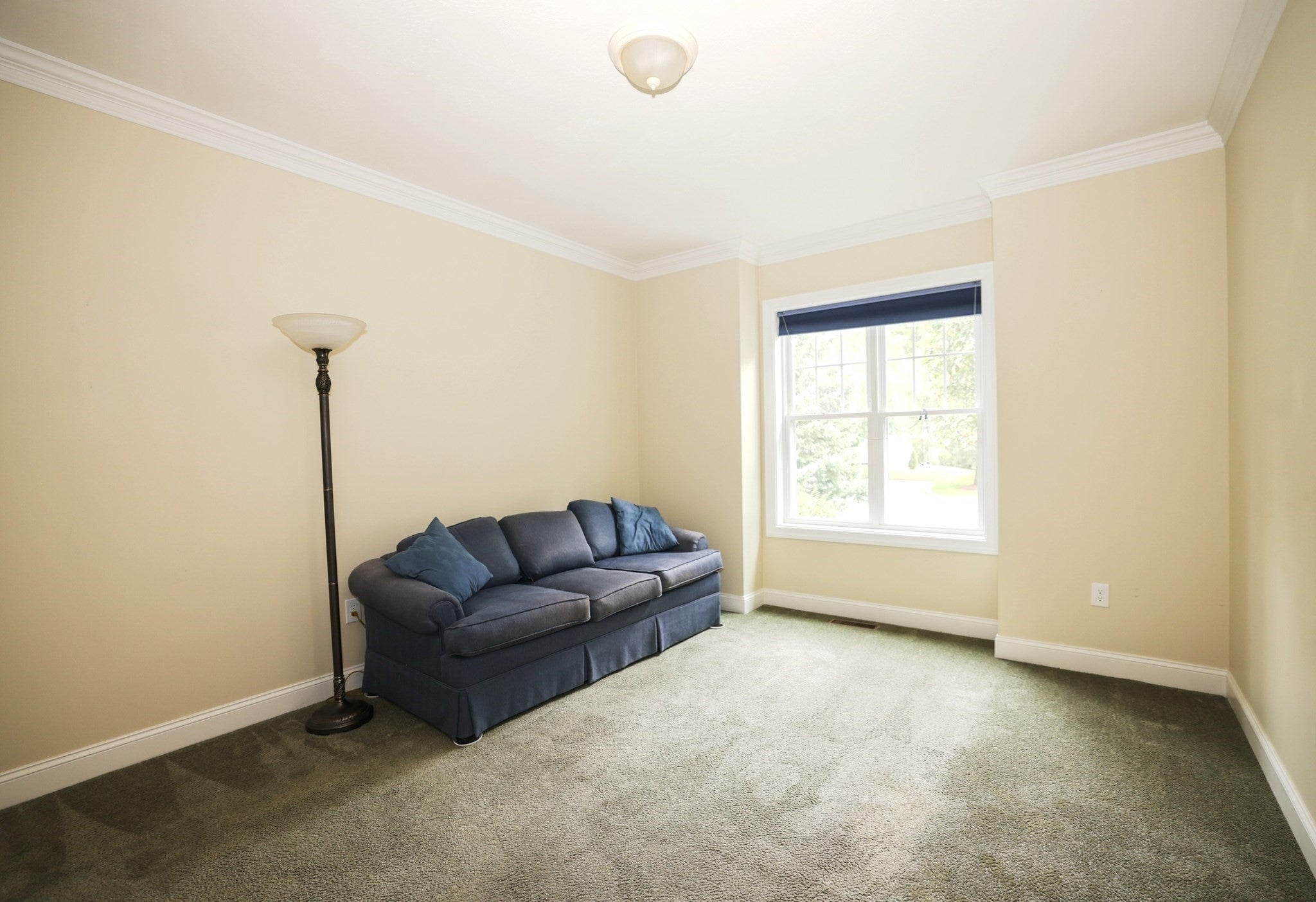 4 Elmwood Way #14, Amherst, NH, 4 Elmwood Way #14, Amherst, NH Photo #15