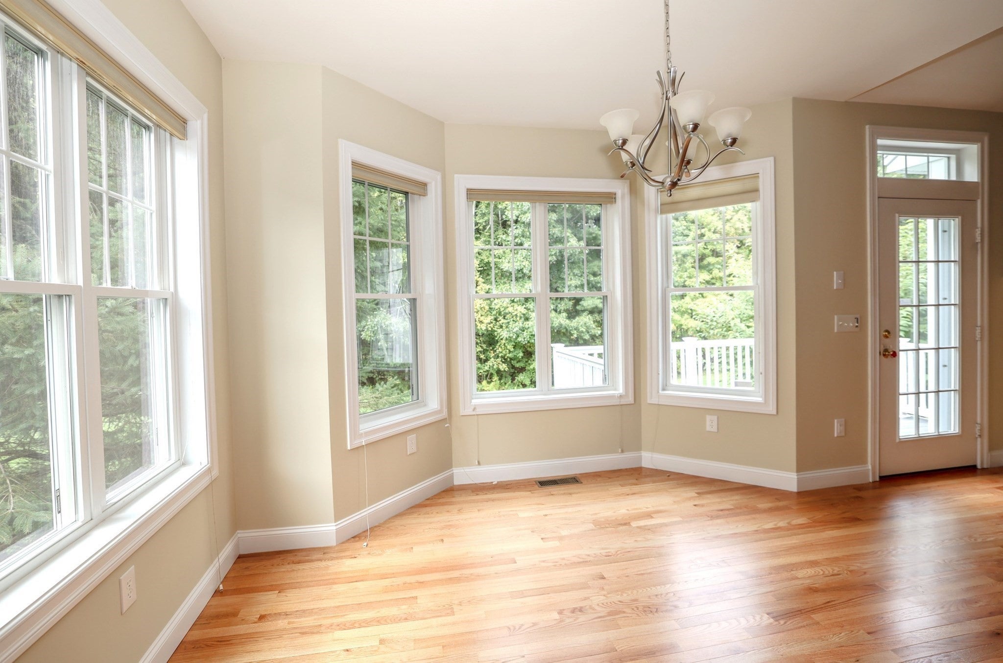 4 Elmwood Way #14, Amherst, NH, 4 Elmwood Way #14, Amherst, NH Photo #6