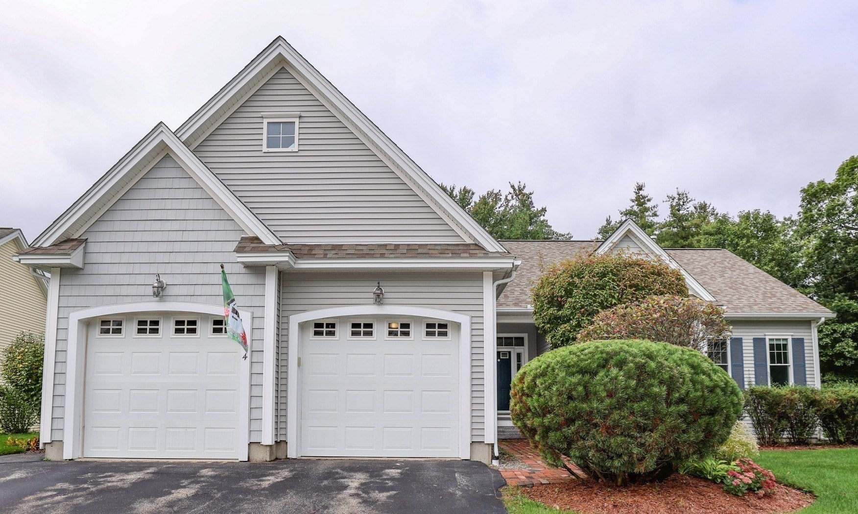 4 Elmwood Way #14, Amherst, NH, 4 Elmwood Way #14, Amherst, NH Photo #39