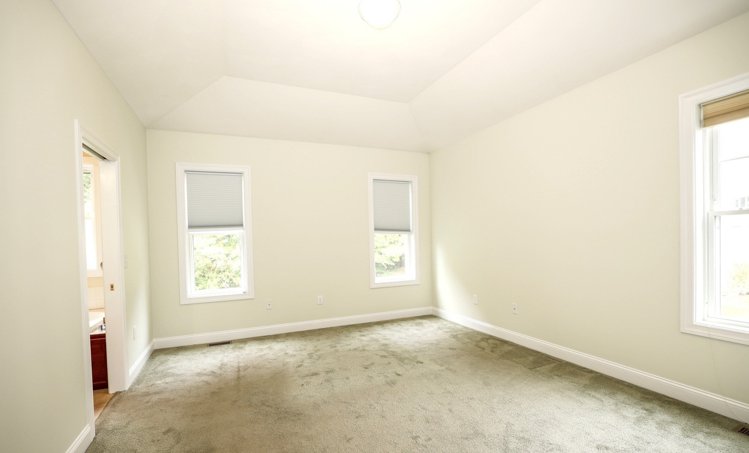 4 Elmwood Way #14, Amherst, NH, 4 Elmwood Way #14, Amherst, NH Photo #17