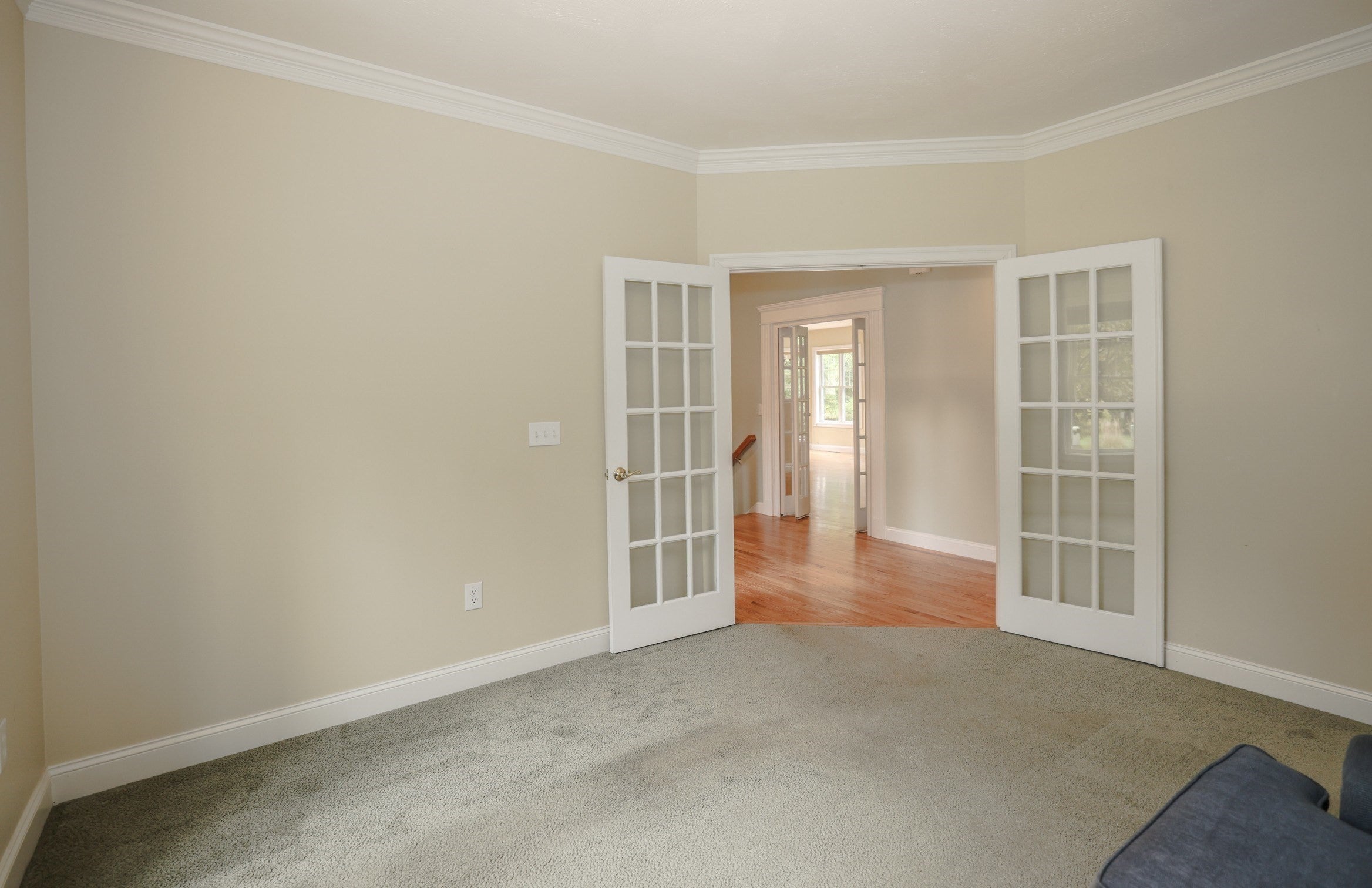 4 Elmwood Way #14, Amherst, NH, 4 Elmwood Way #14, Amherst, NH Photo #16
