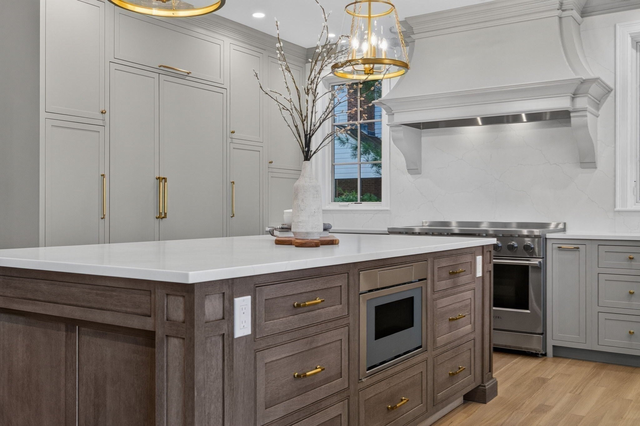 19 Orchard St, Wellesley, MA, 19 Orchard St, Wellesley, MA Photo #8