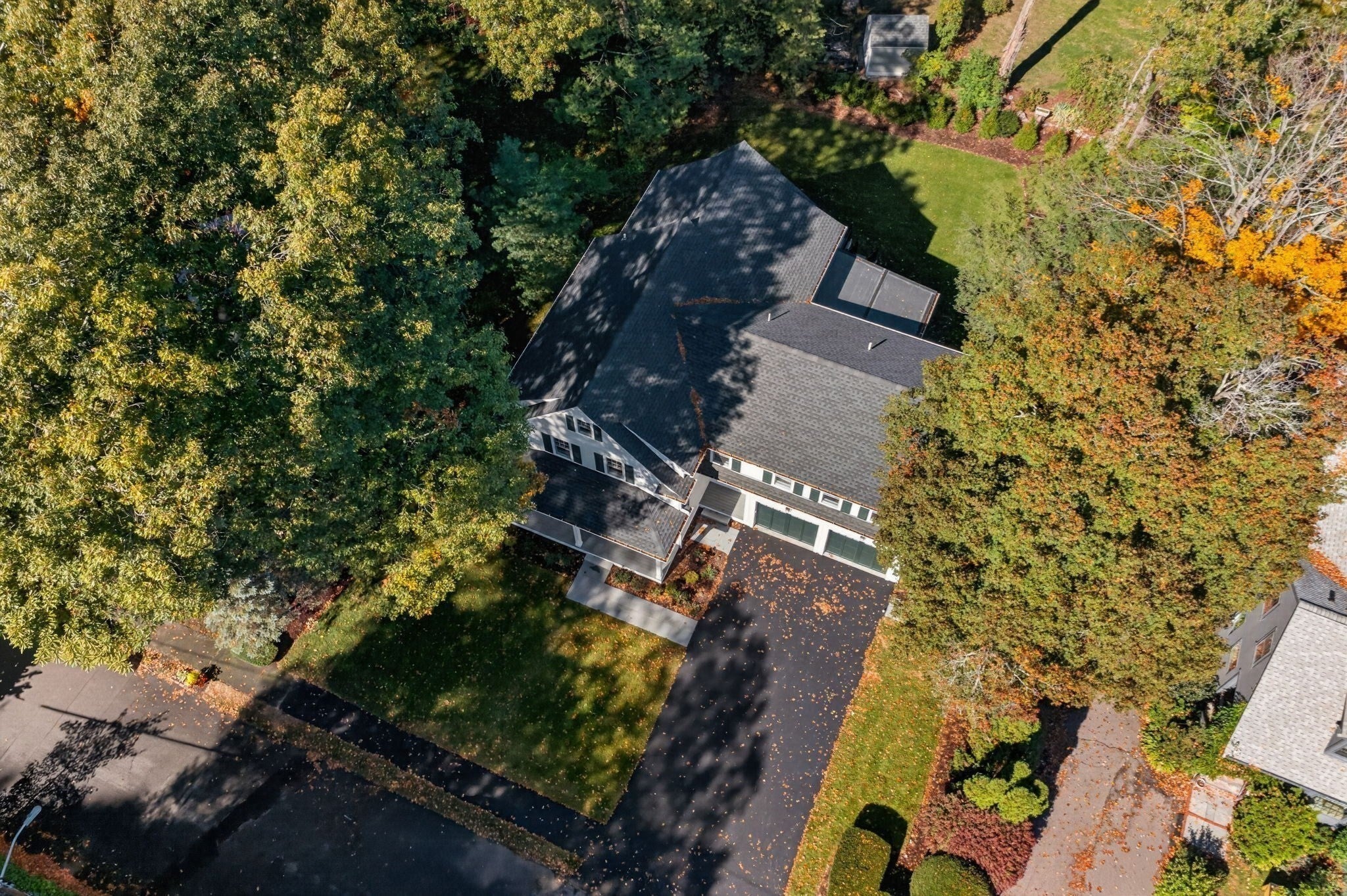 19 Orchard St, Wellesley, MA, 19 Orchard St, Wellesley, MA Photo #35