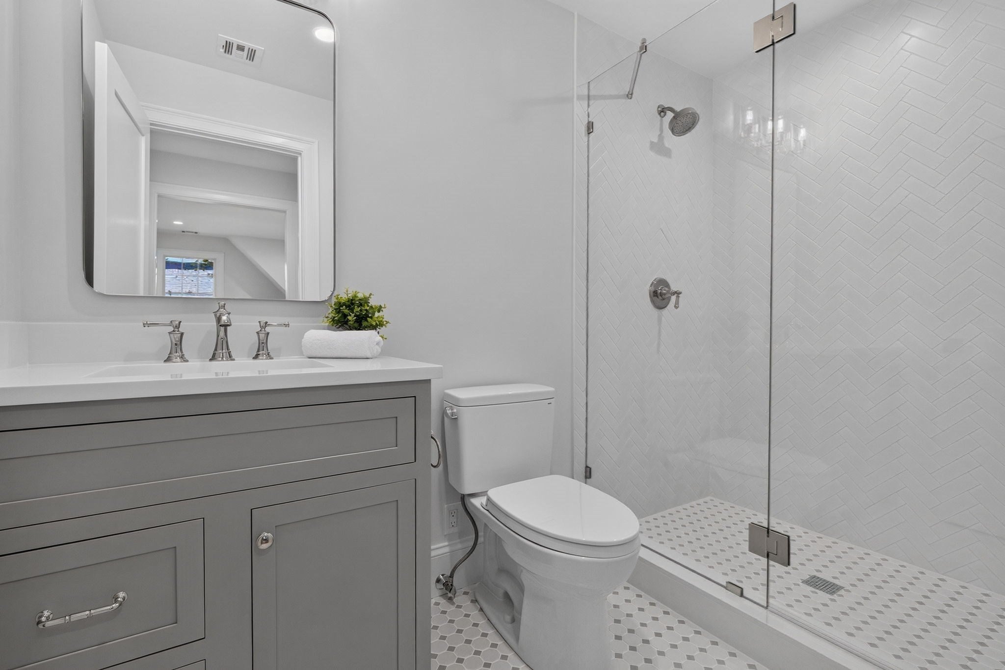 19 Orchard St, Wellesley, MA, 19 Orchard St, Wellesley, MA Photo #26
