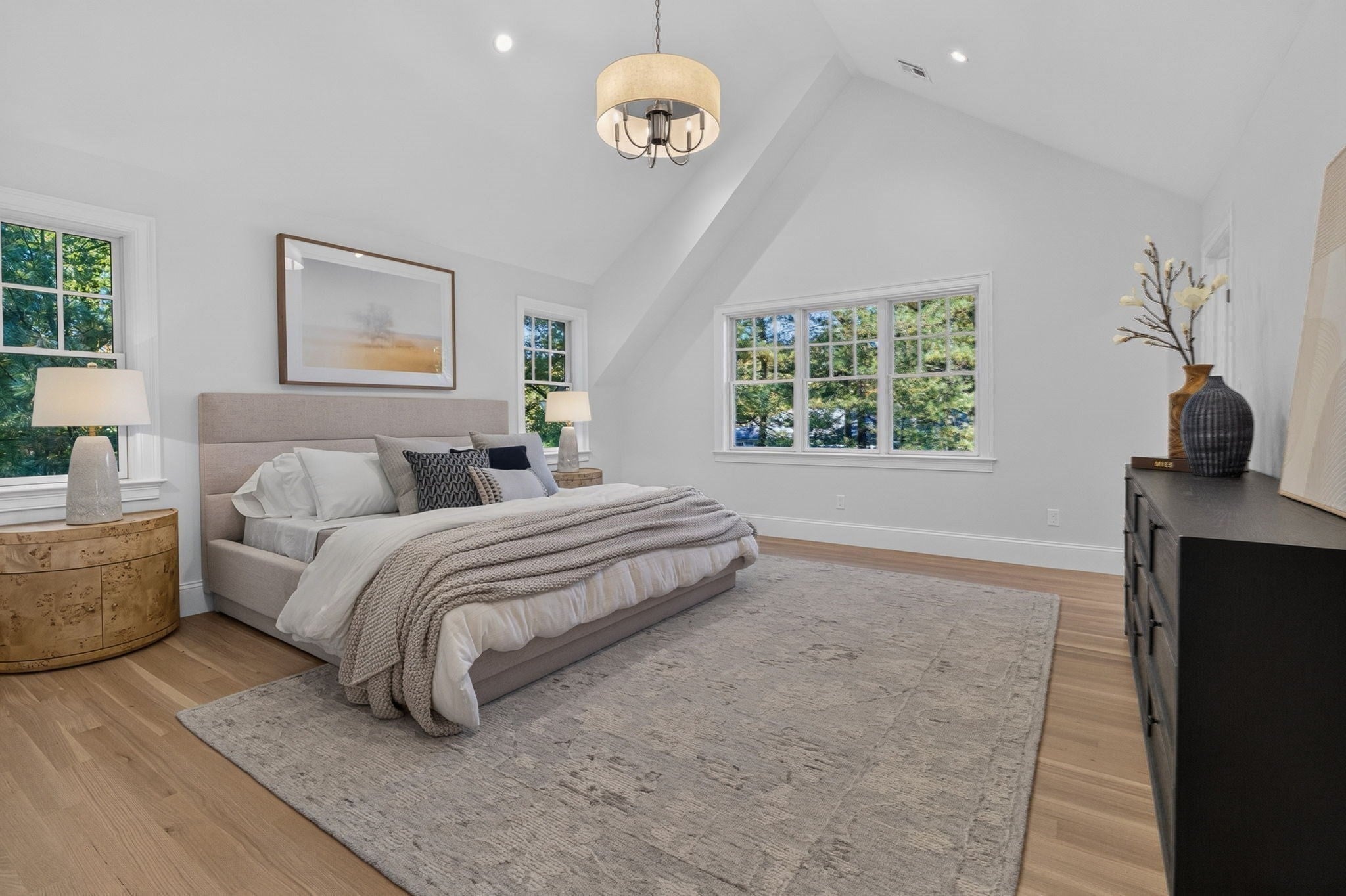 19 Orchard St, Wellesley, MA, 19 Orchard St, Wellesley, MA Photo #16