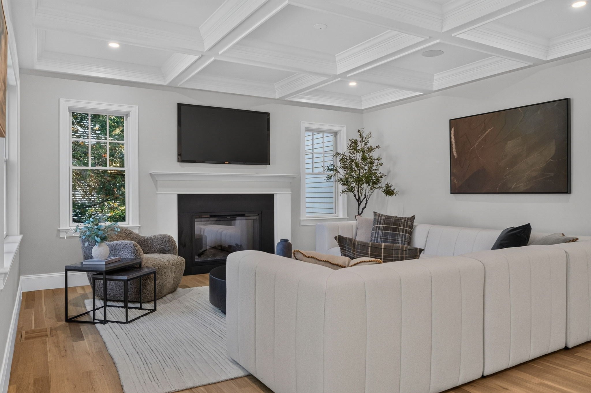 19 Orchard St, Wellesley, MA, 19 Orchard St, Wellesley, MA Photo #11
