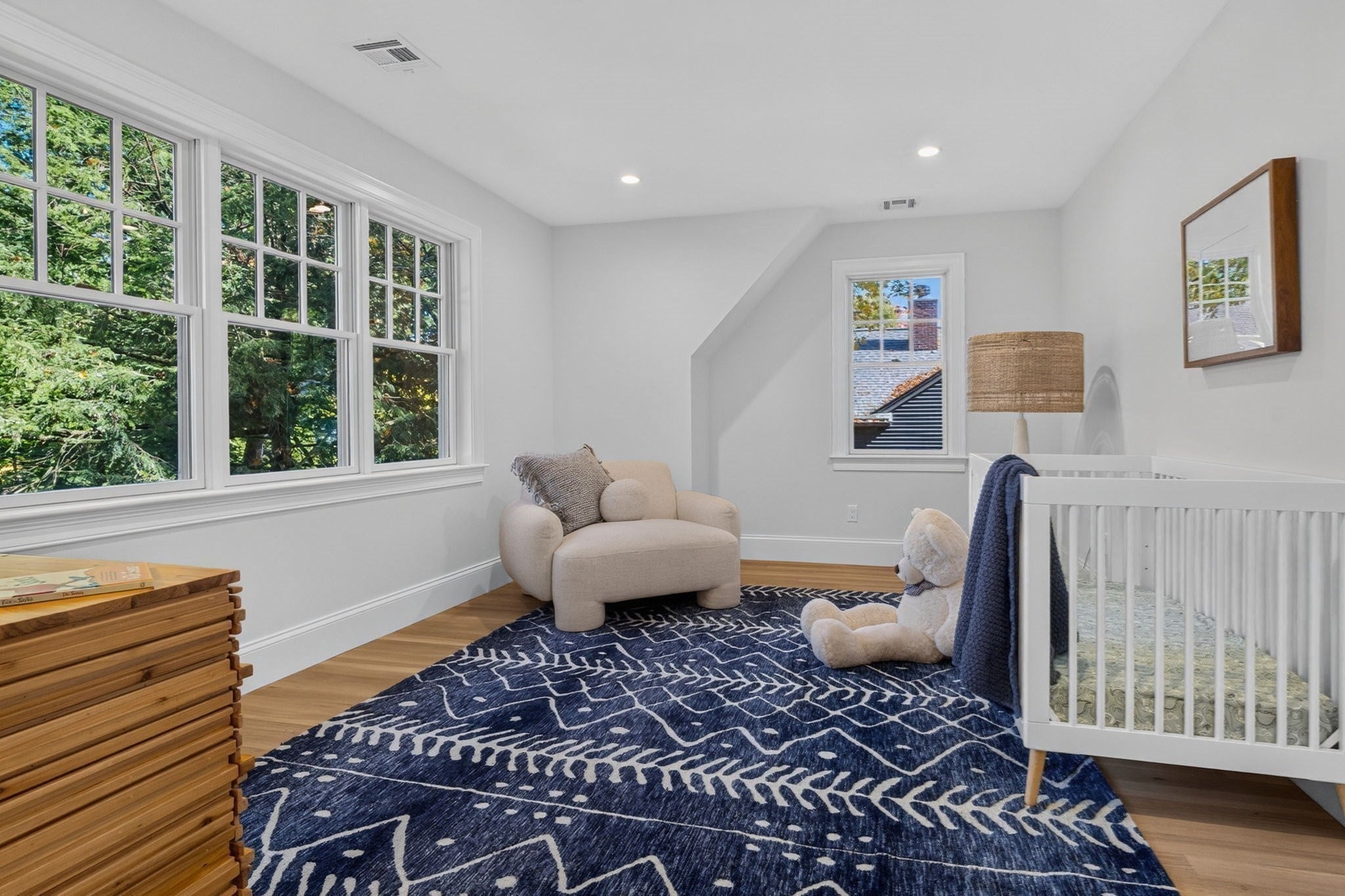19 Orchard St, Wellesley, MA, 19 Orchard St, Wellesley, MA Photo #25