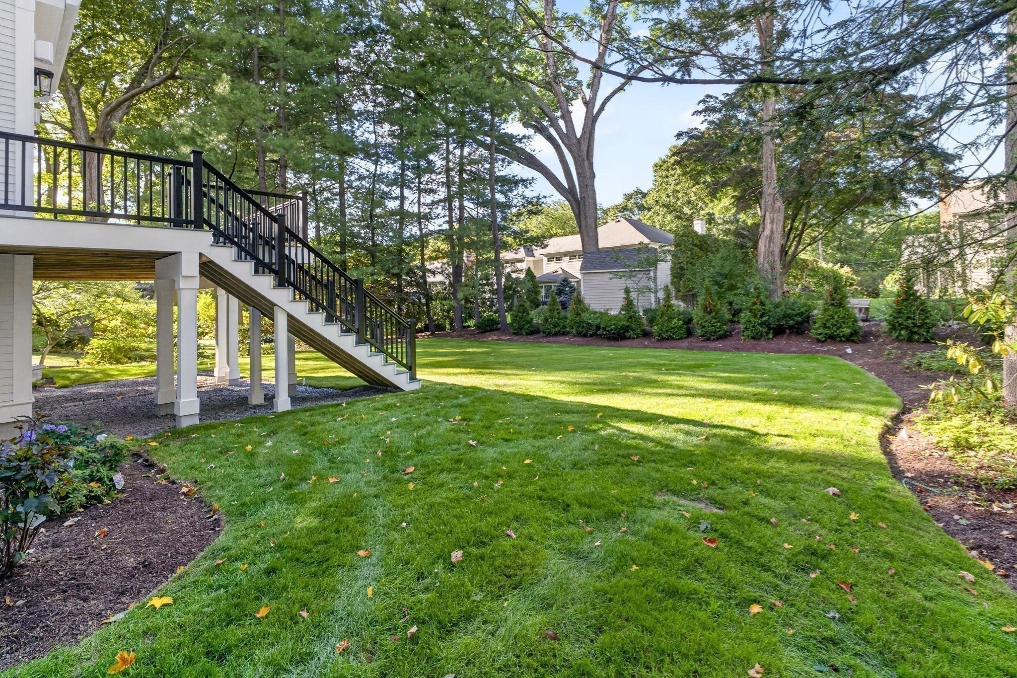 19 Orchard St, Wellesley, MA, 19 Orchard St, Wellesley, MA Photo #32
