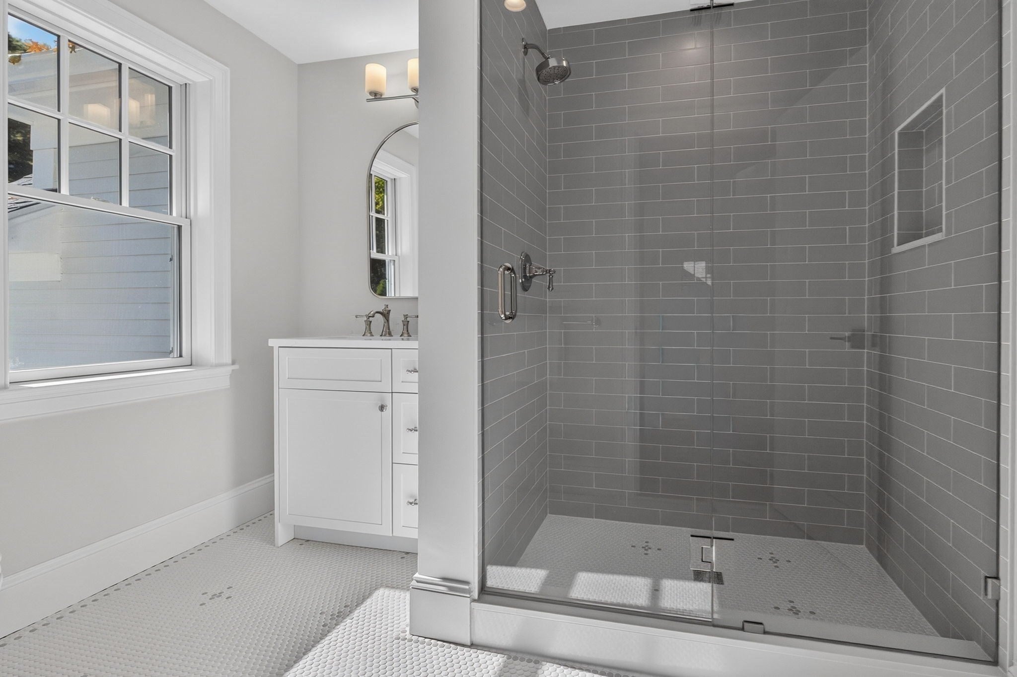 19 Orchard St, Wellesley, MA, 19 Orchard St, Wellesley, MA Photo #24