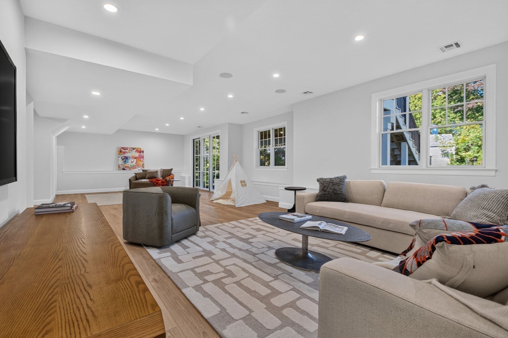19 Orchard St, Wellesley, MA, 19 Orchard St, Wellesley, MA Photo #29