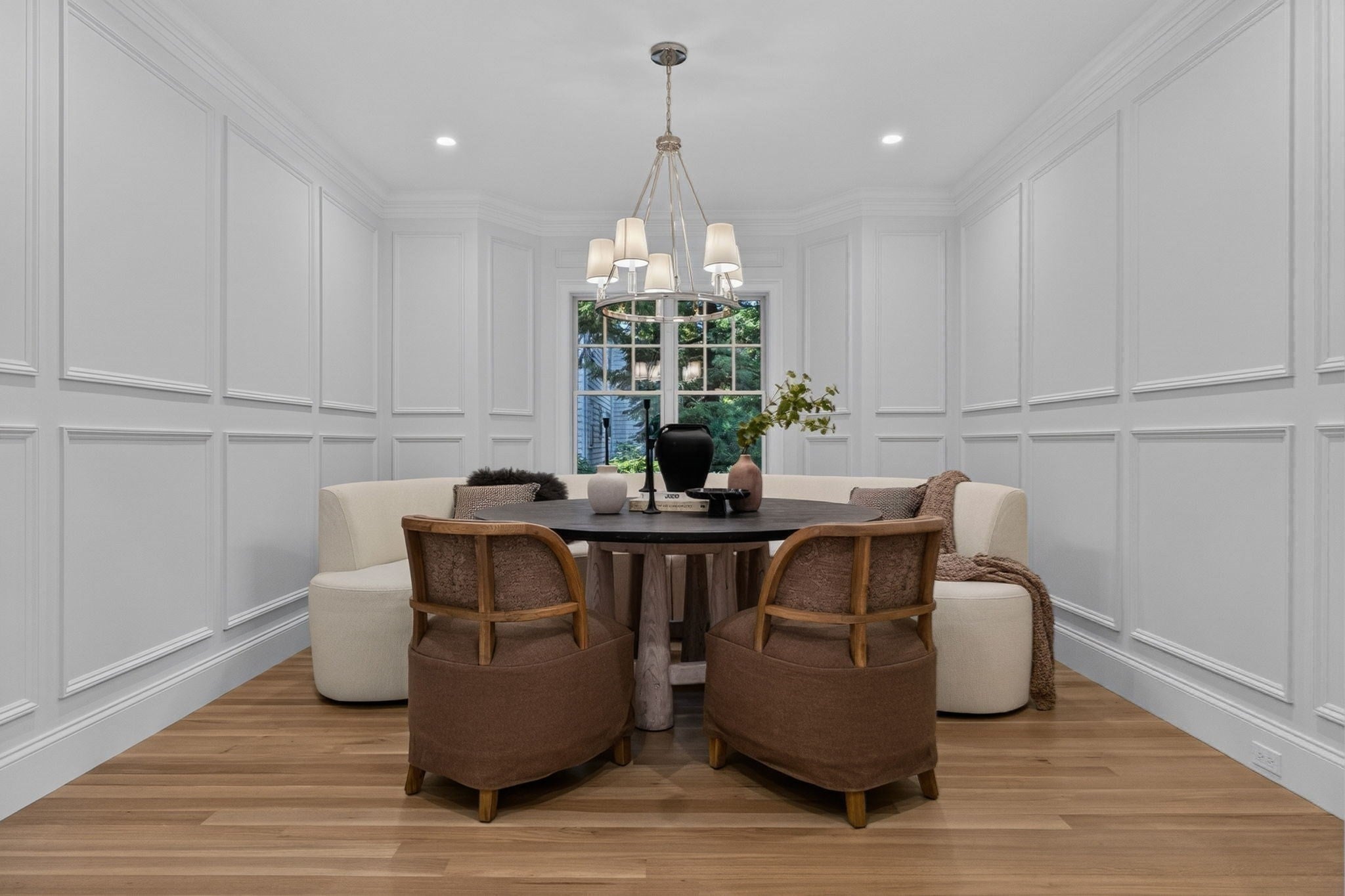 19 Orchard St, Wellesley, MA, 19 Orchard St, Wellesley, MA Photo #13