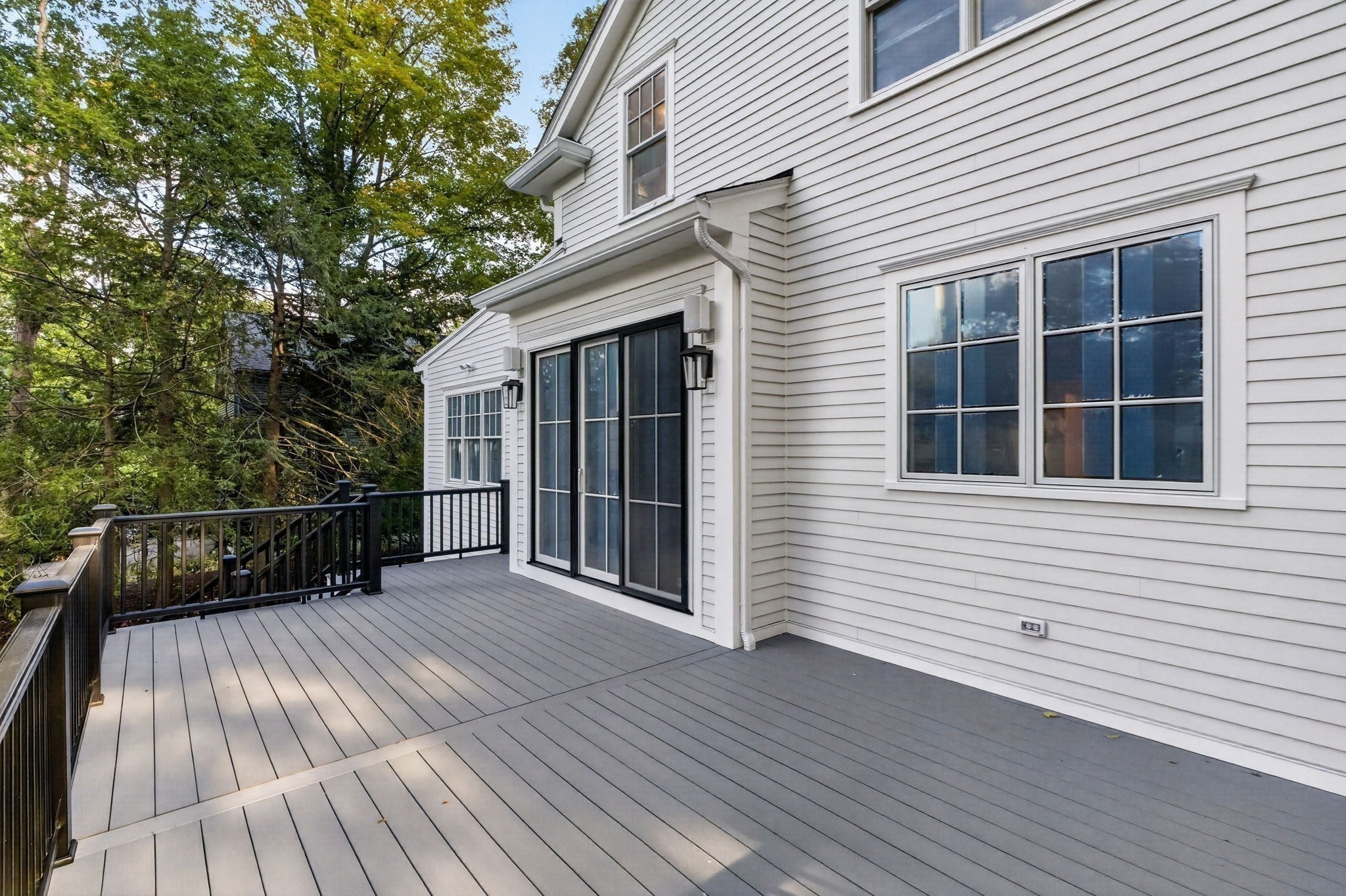 19 Orchard St, Wellesley, MA, 19 Orchard St, Wellesley, MA Photo #31