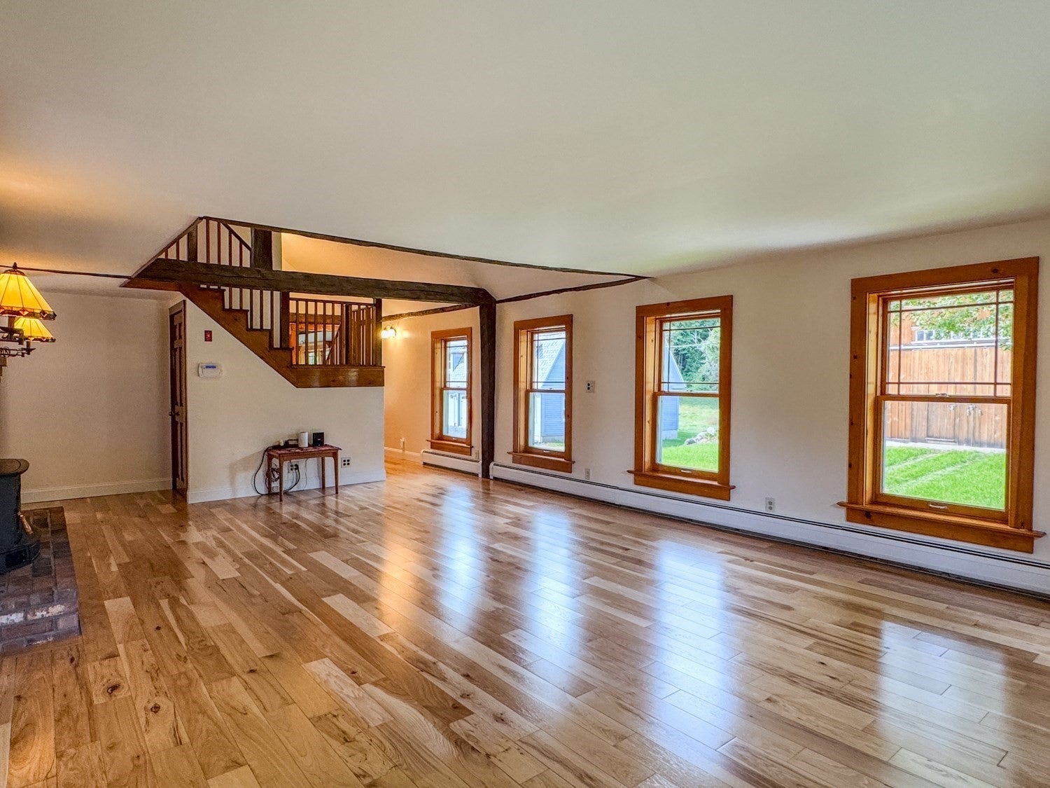 60 West Hawley Road, Hawley, MA, 60 West Hawley Road, Hawley, MA Photo #13