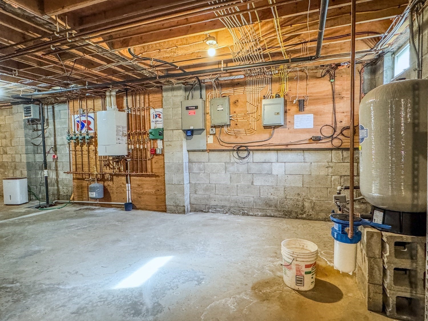 60 West Hawley Road, Hawley, MA, 60 West Hawley Road, Hawley, MA Photo #21