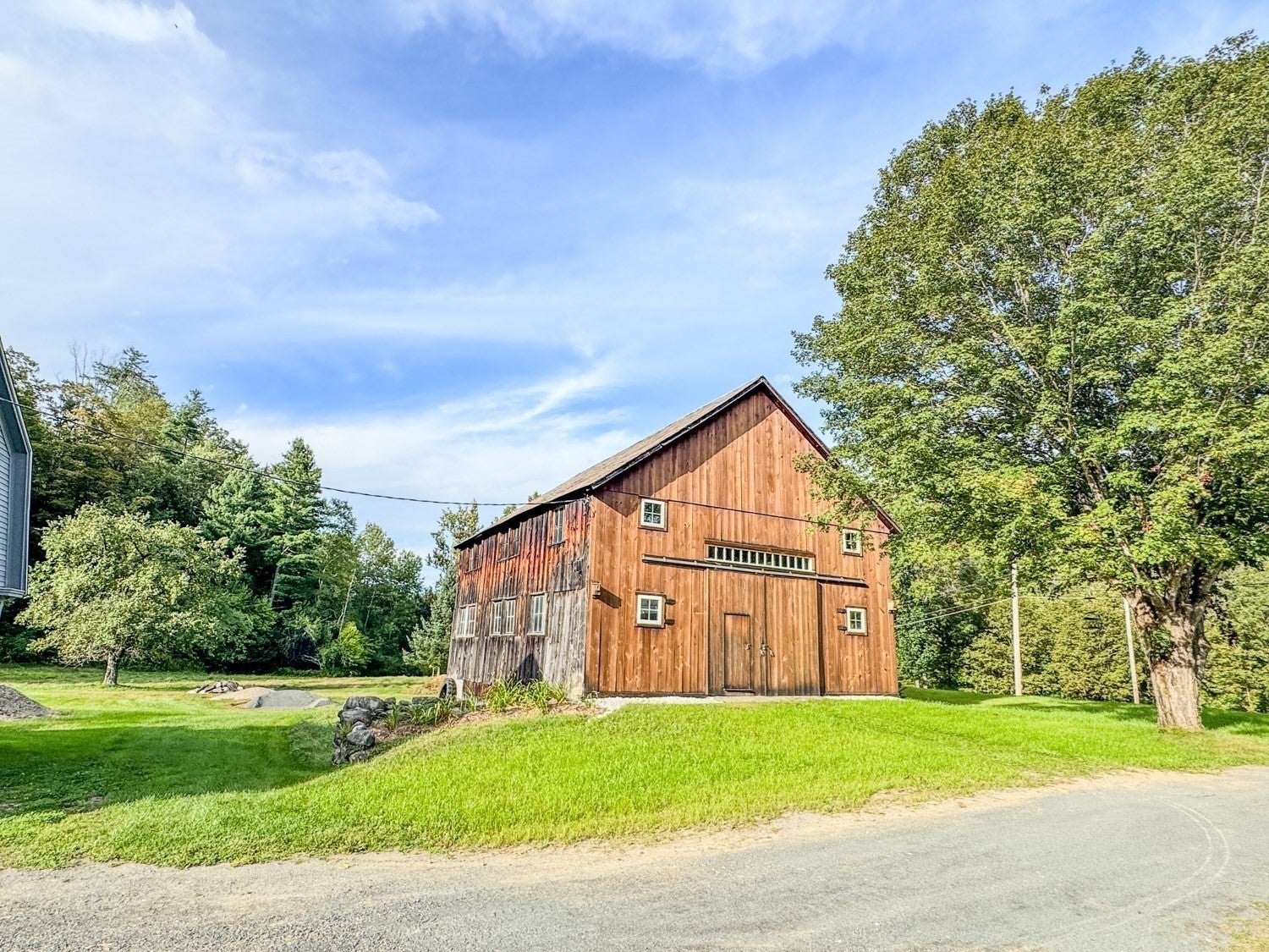 60 West Hawley Road, Hawley, MA, 60 West Hawley Road, Hawley, MA Photo #37