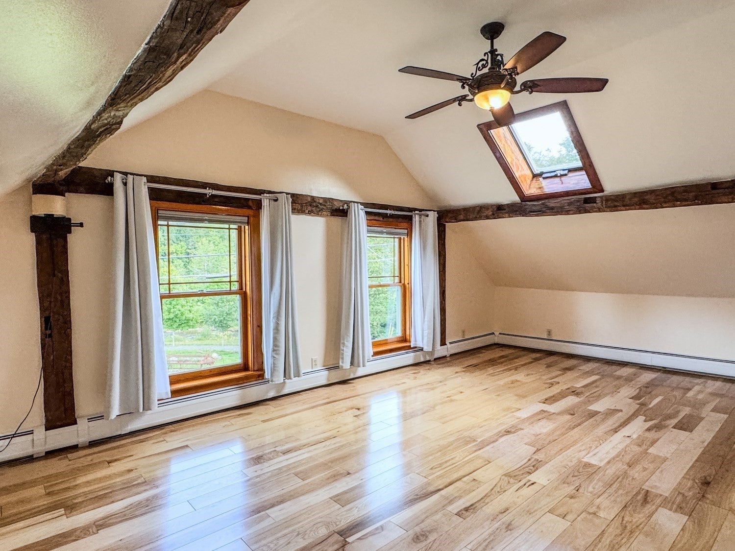 60 West Hawley Road, Hawley, MA, 60 West Hawley Road, Hawley, MA Photo #17