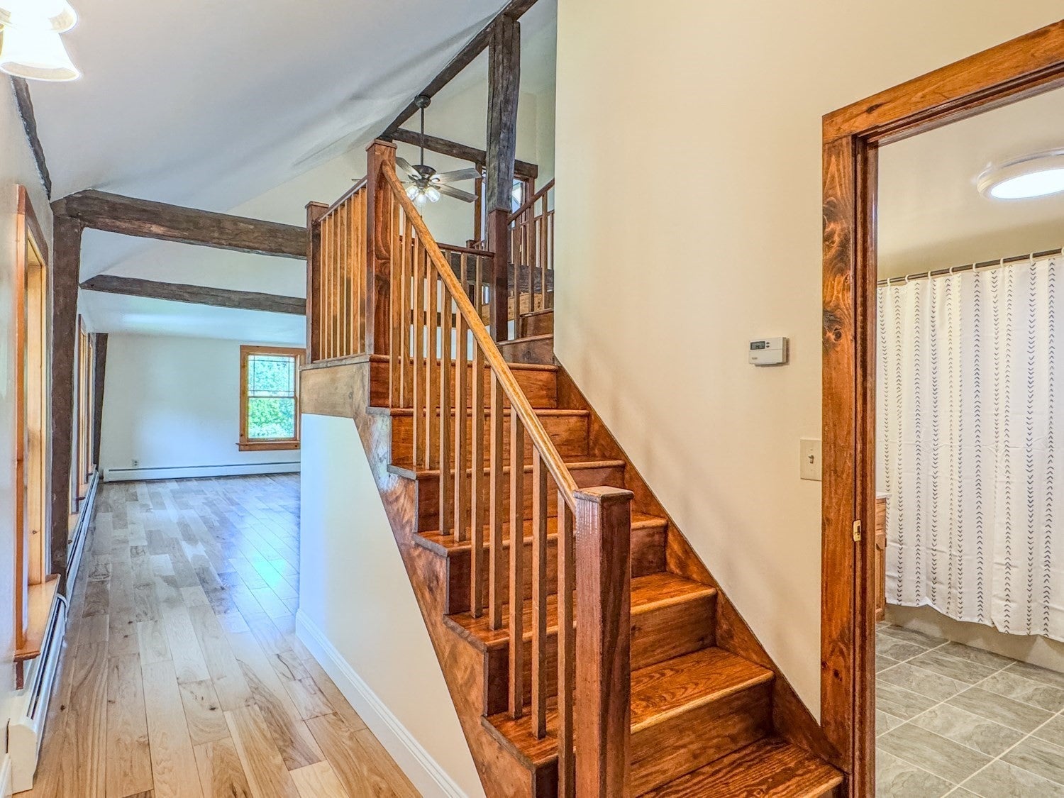 60 West Hawley Road, Hawley, MA, 60 West Hawley Road, Hawley, MA Photo #15