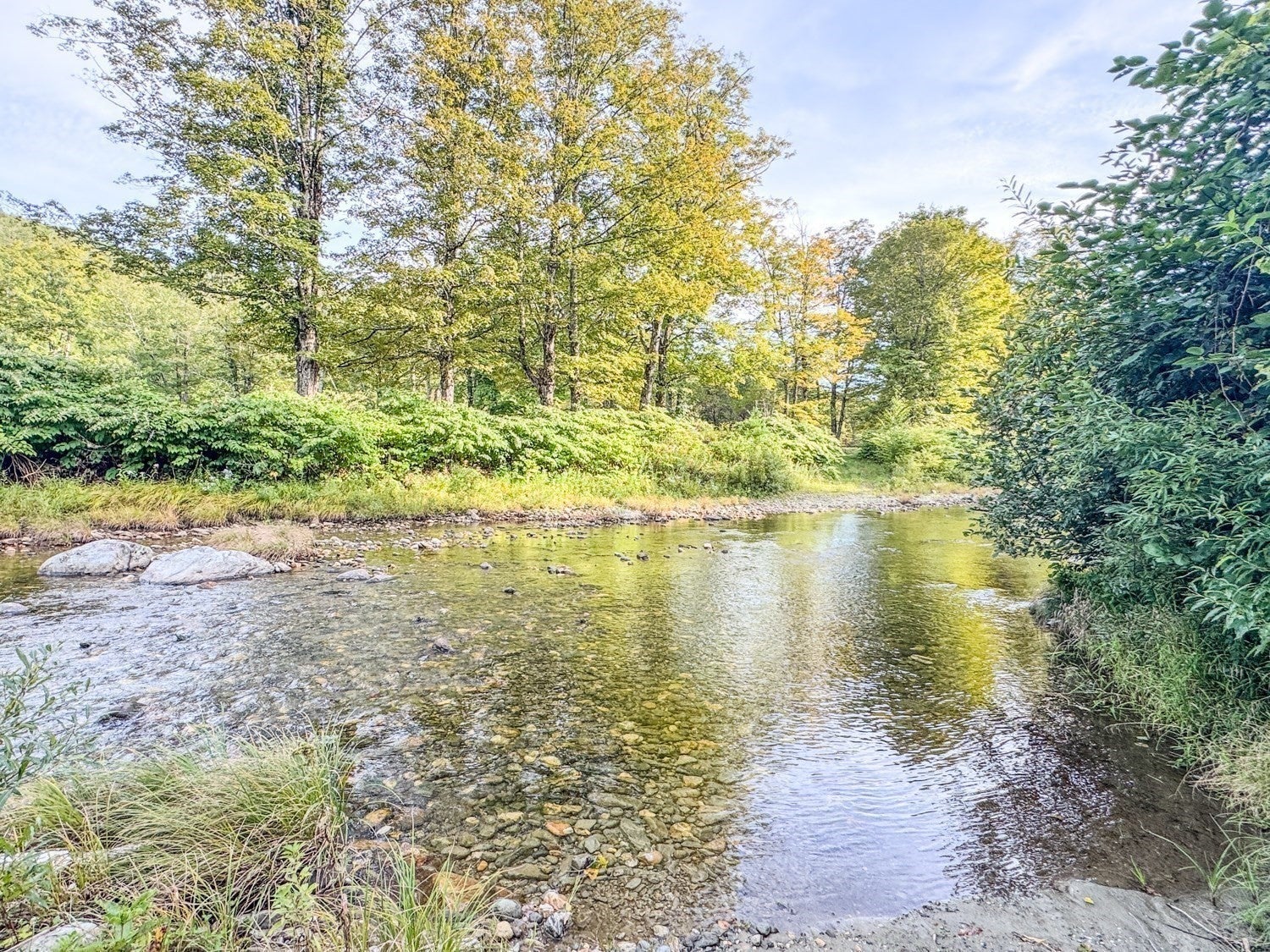 60 West Hawley Road, Hawley, MA, 60 West Hawley Road, Hawley, MA Photo #25