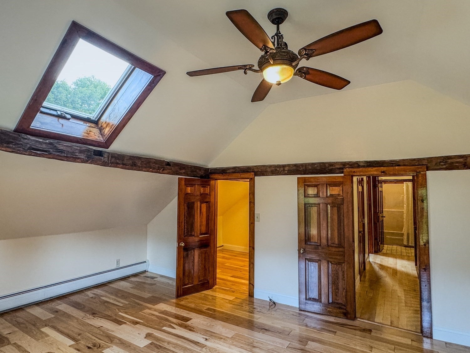 60 West Hawley Road, Hawley, MA, 60 West Hawley Road, Hawley, MA Photo #18
