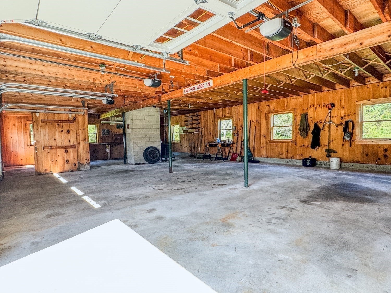 60 West Hawley Road, Hawley, MA, 60 West Hawley Road, Hawley, MA Photo #34