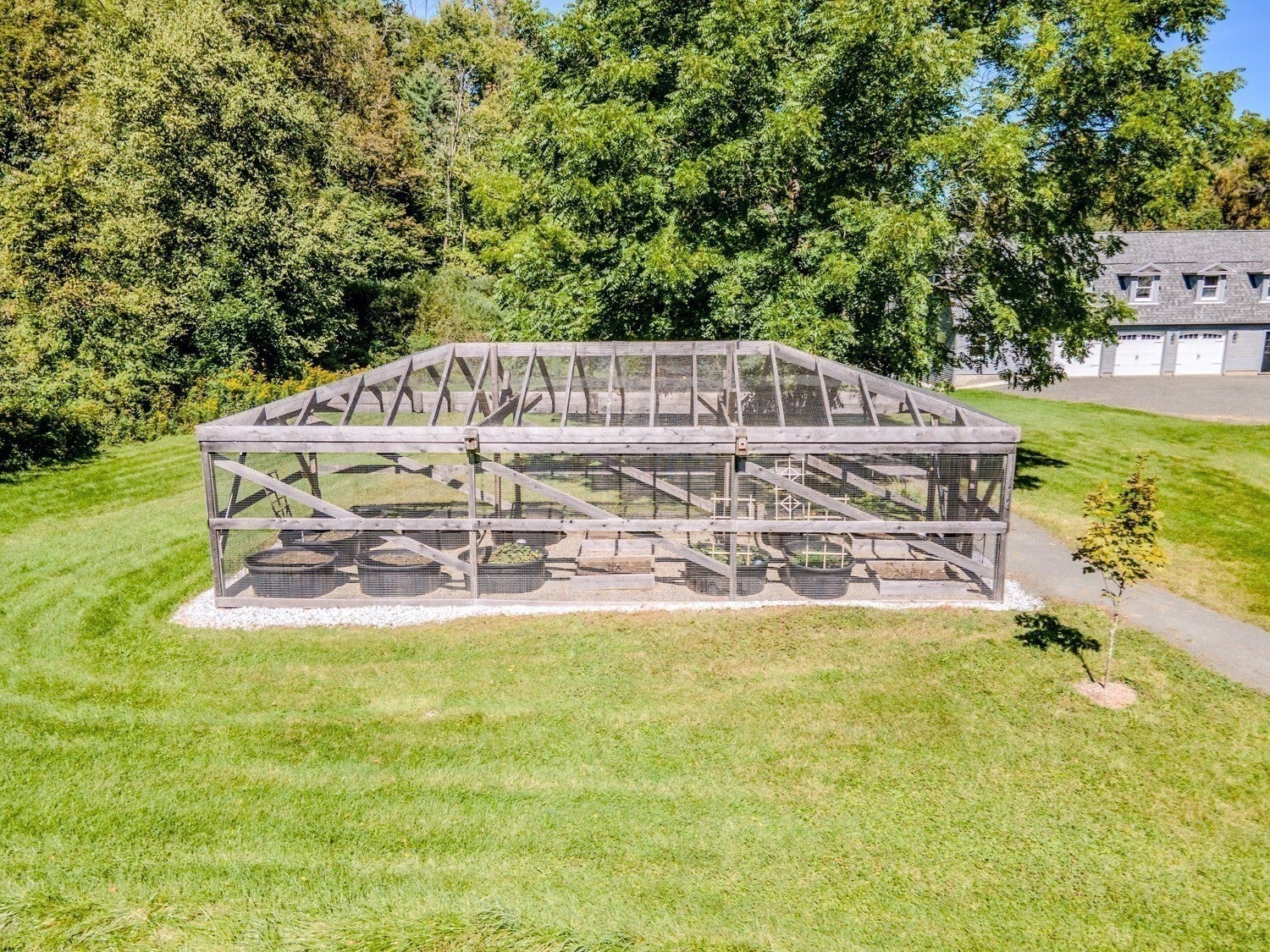 60 West Hawley Road, Hawley, MA, 60 West Hawley Road, Hawley, MA Photo #30