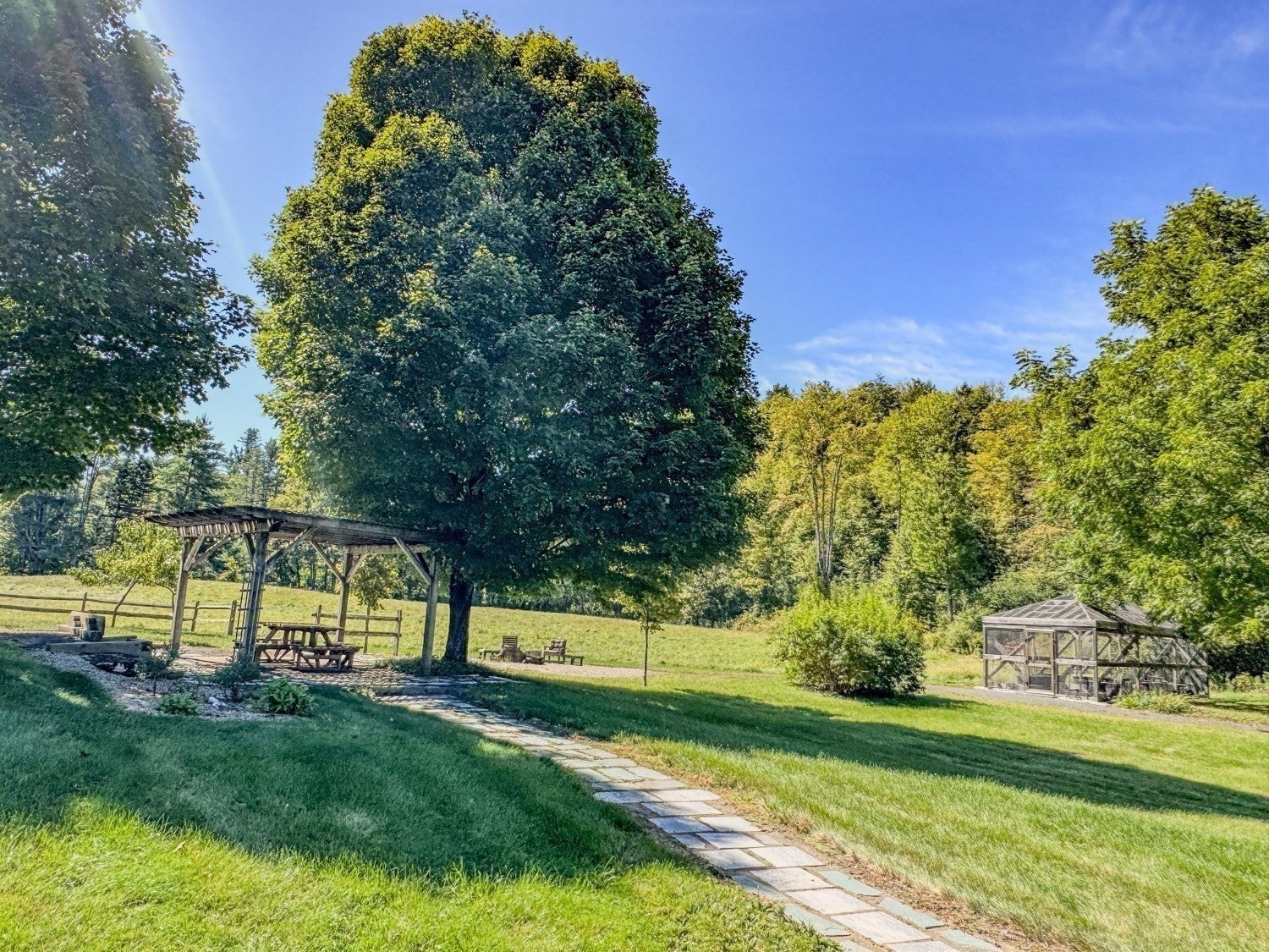 60 West Hawley Road, Hawley, MA, 60 West Hawley Road, Hawley, MA Photo #31