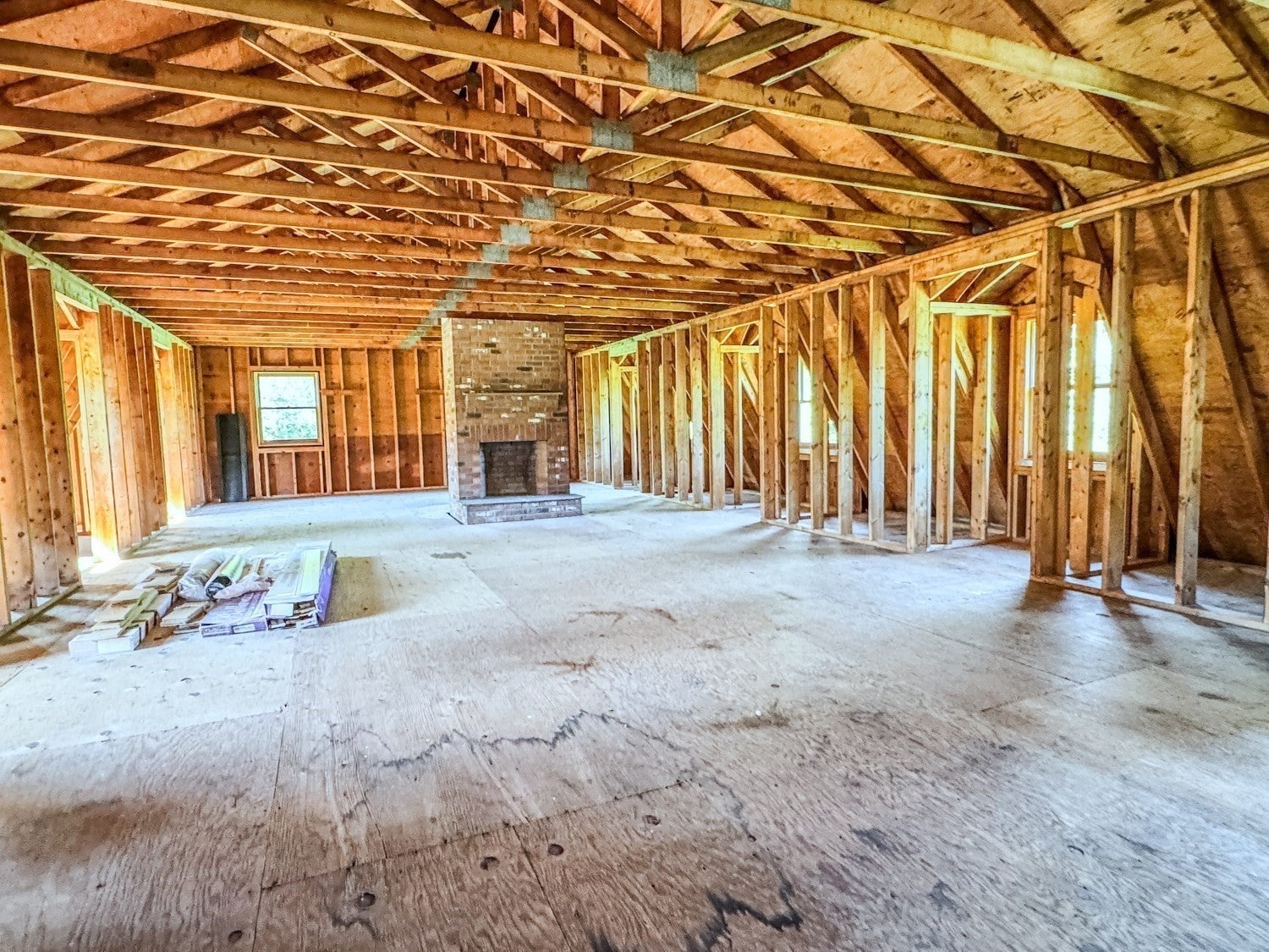 60 West Hawley Road, Hawley, MA, 60 West Hawley Road, Hawley, MA Photo #36