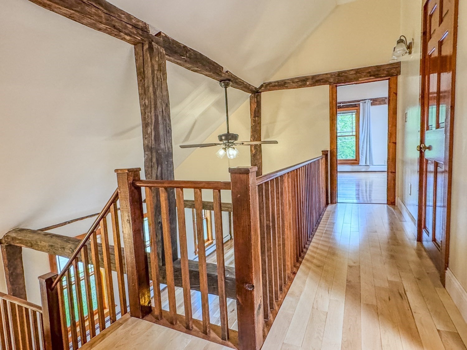 60 West Hawley Road, Hawley, MA, 60 West Hawley Road, Hawley, MA Photo #16