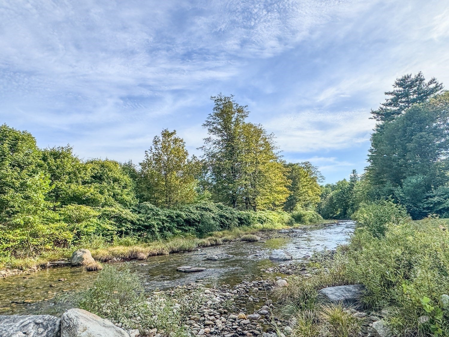 60 West Hawley Road, Hawley, MA, 60 West Hawley Road, Hawley, MA Photo #26