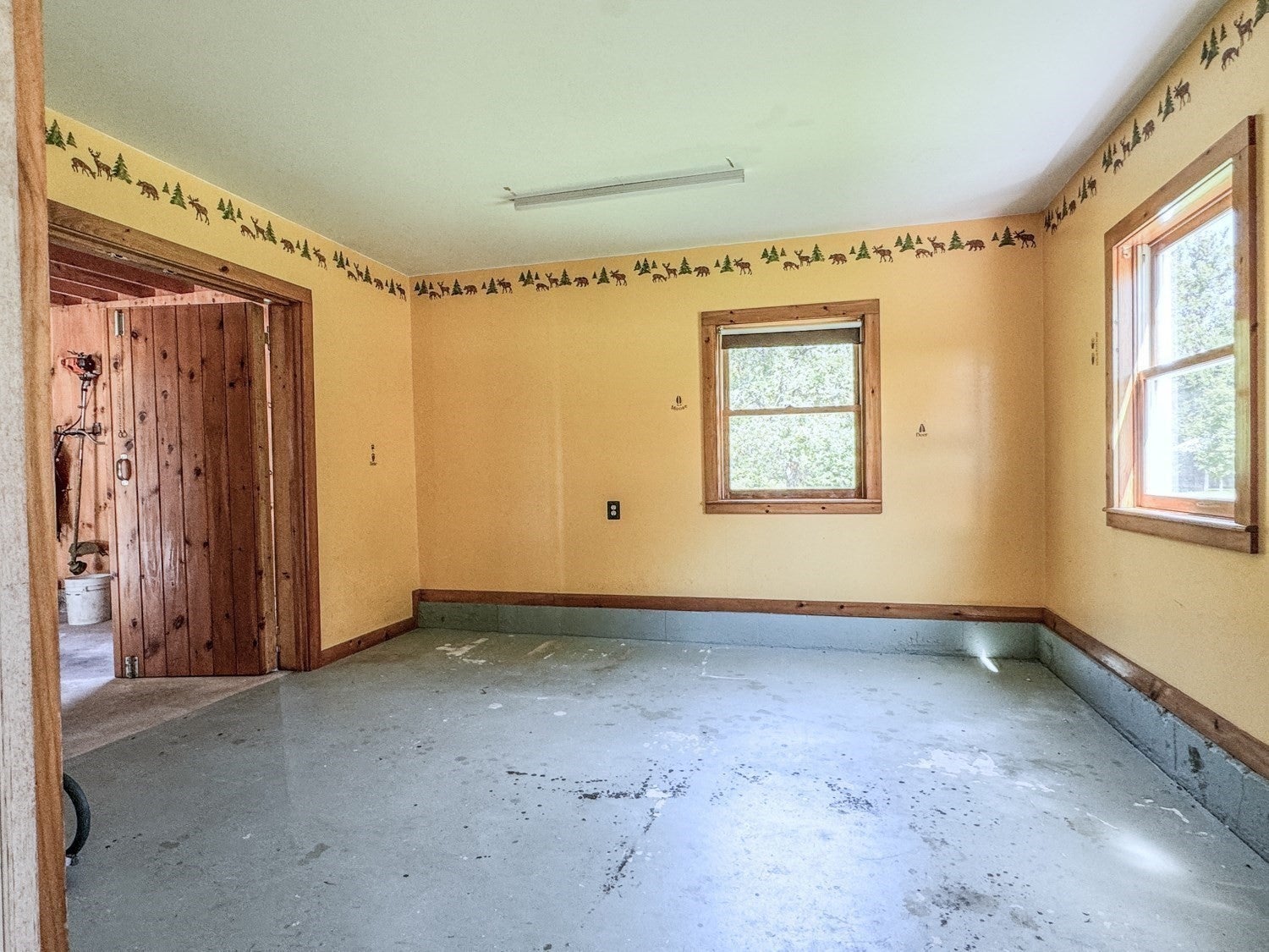 60 West Hawley Road, Hawley, MA, 60 West Hawley Road, Hawley, MA Photo #35