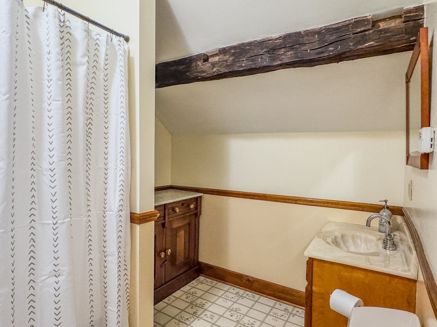 60 West Hawley Road, Hawley, MA, 60 West Hawley Road, Hawley, MA Photo #20