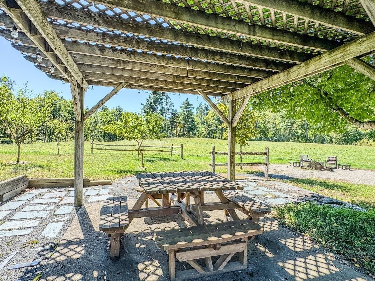 60 West Hawley Road, Hawley, MA, 60 West Hawley Road, Hawley, MA Photo #32