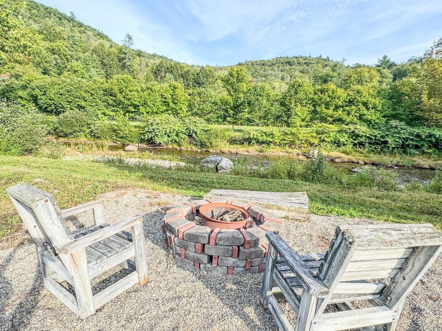 60 West Hawley Road, Hawley, MA, 60 West Hawley Road, Hawley, MA Photo #24