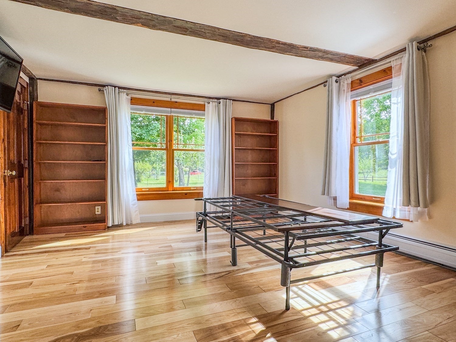 60 West Hawley Road, Hawley, MA, 60 West Hawley Road, Hawley, MA Photo #11