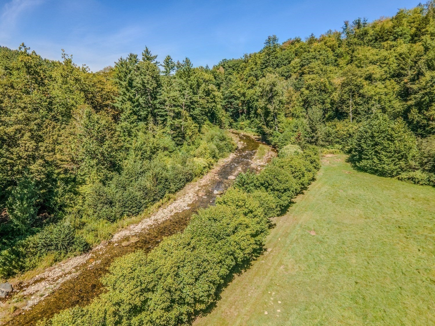 60 West Hawley Road, Hawley, MA, 60 West Hawley Road, Hawley, MA Photo #27