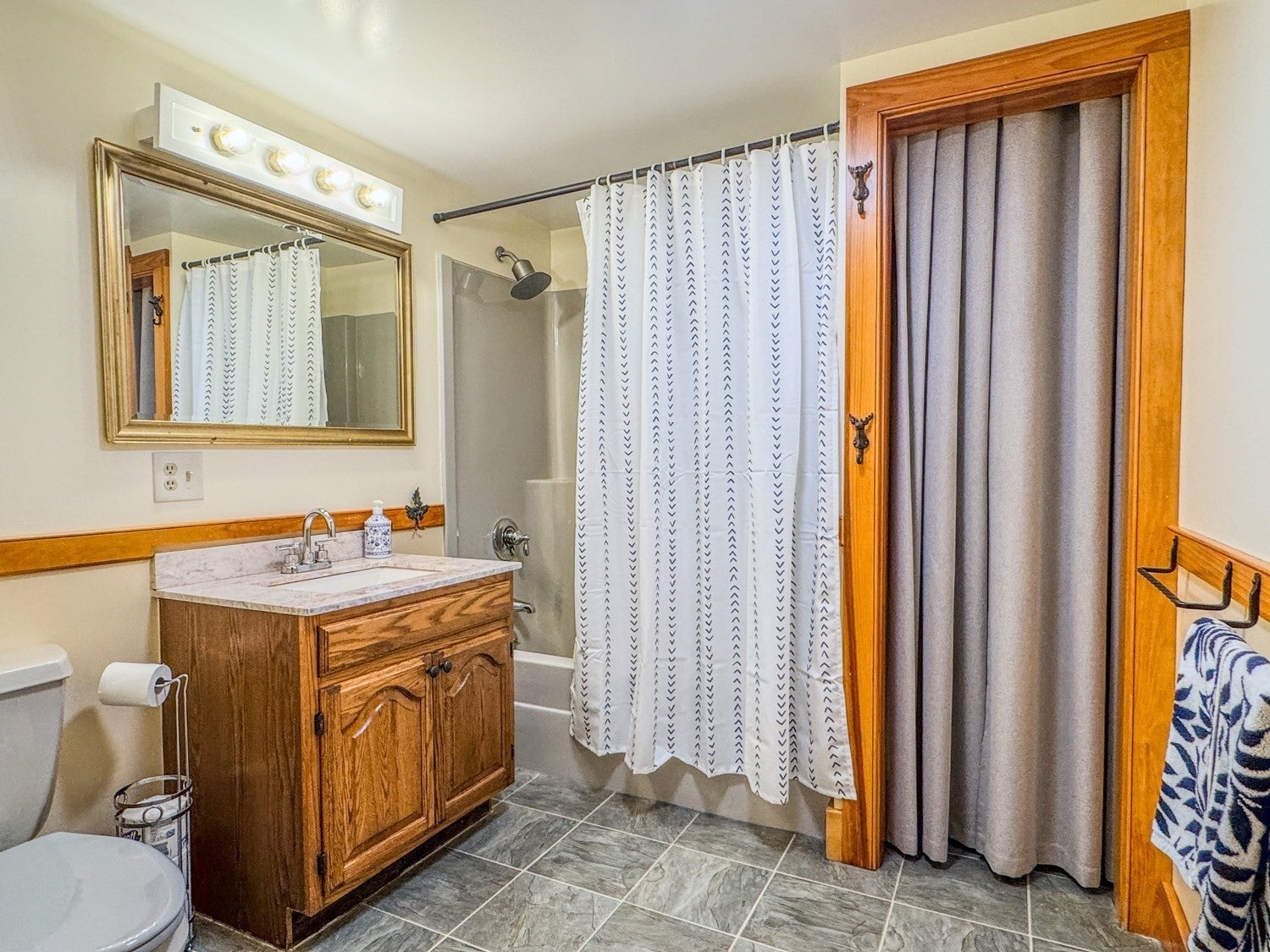 60 West Hawley Road, Hawley, MA, 60 West Hawley Road, Hawley, MA Photo #14