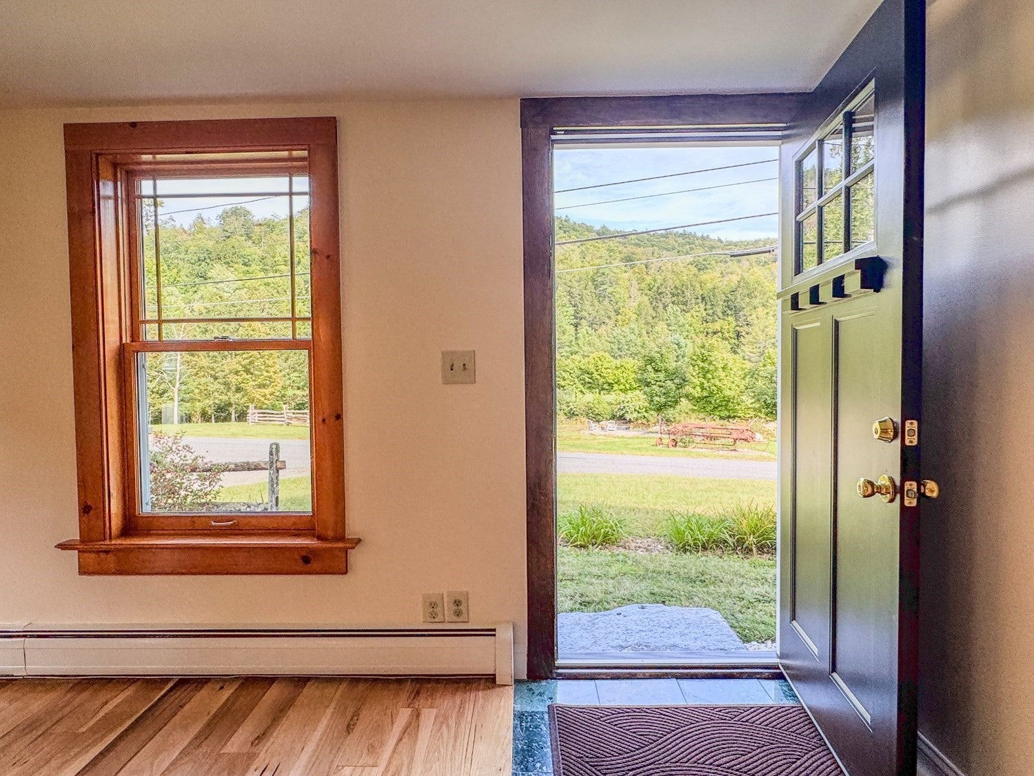 60 West Hawley Road, Hawley, MA, 60 West Hawley Road, Hawley, MA Photo #23