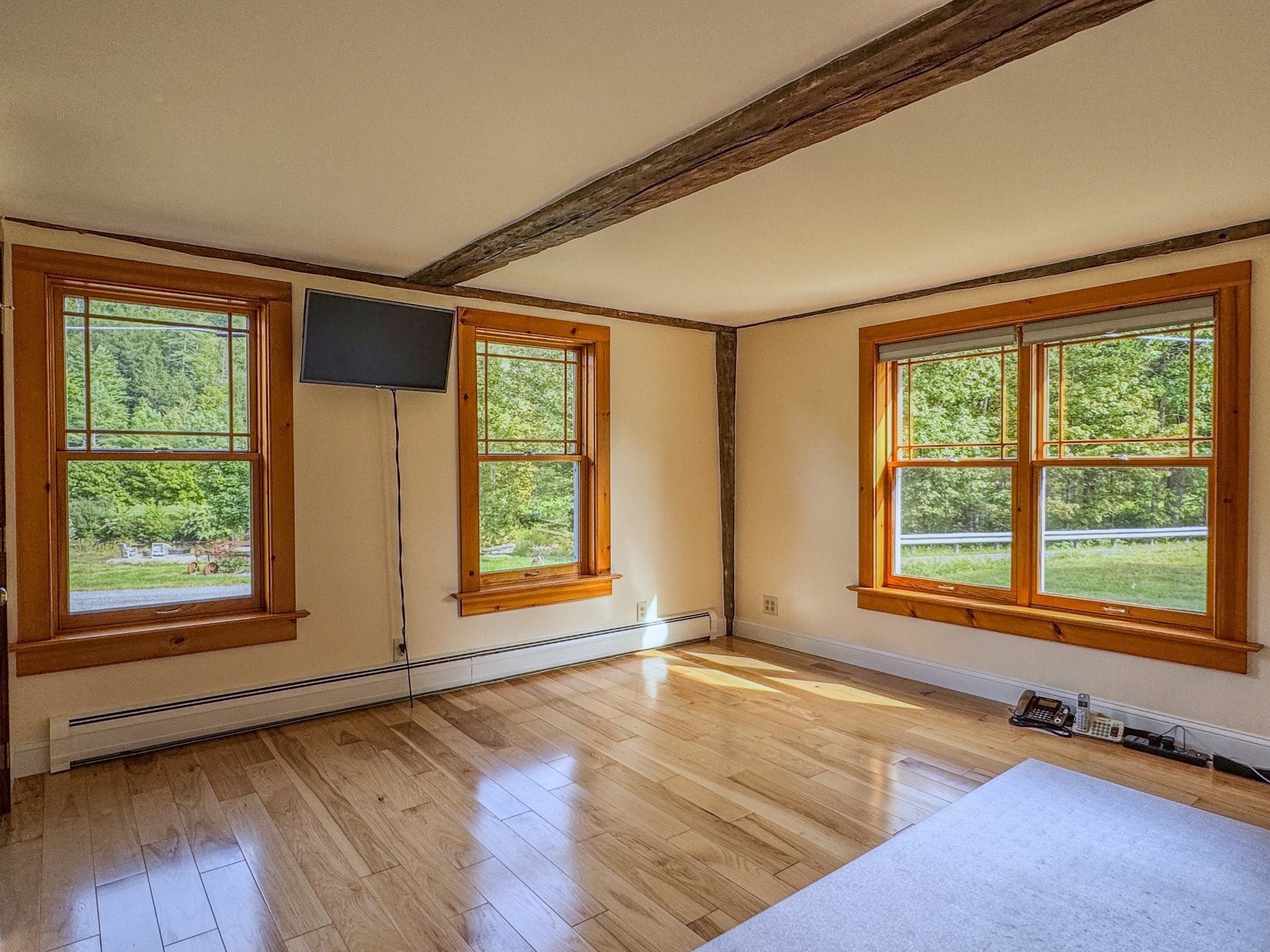 60 West Hawley Road, Hawley, MA, 60 West Hawley Road, Hawley, MA Photo #12