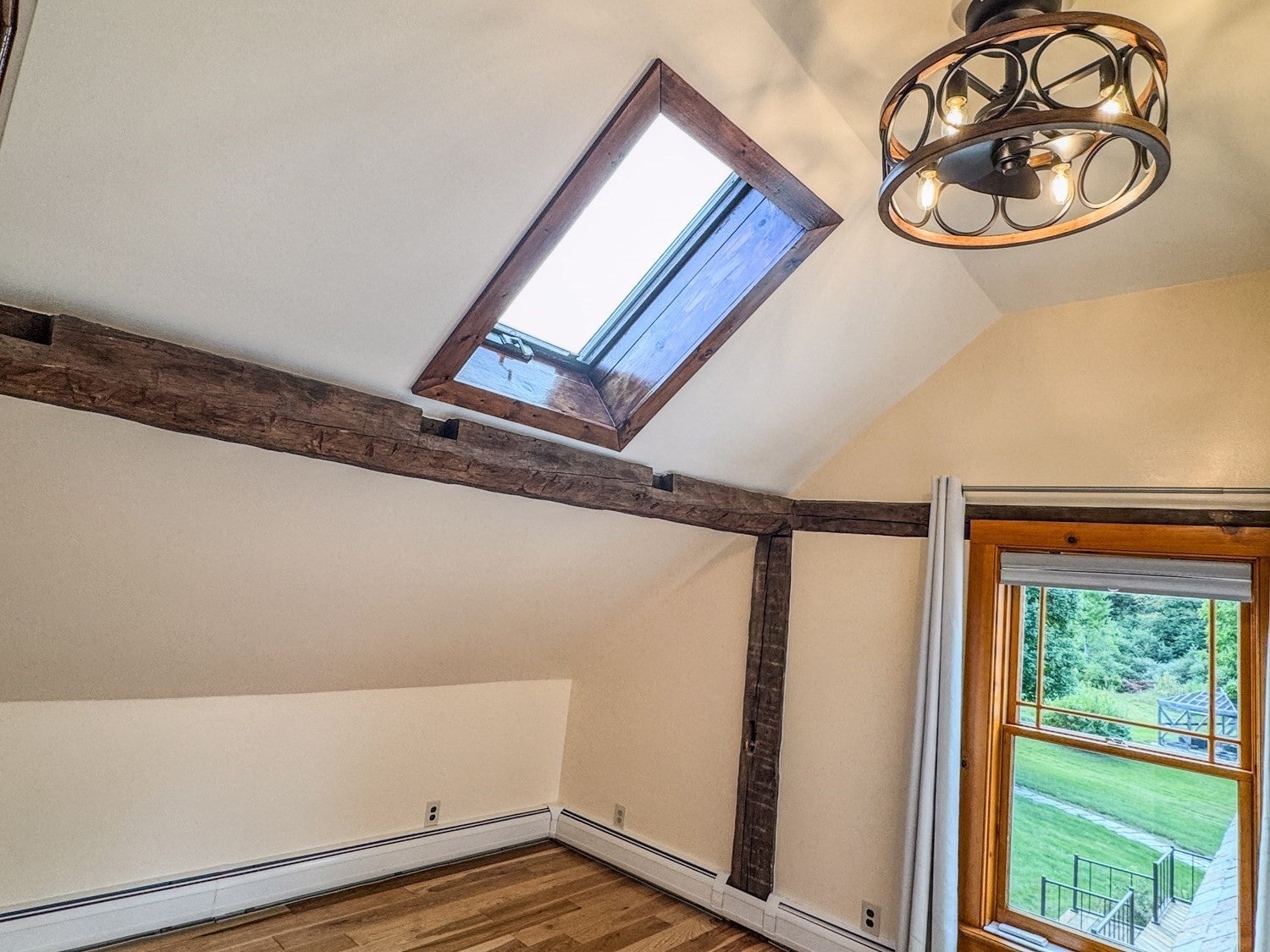 60 West Hawley Road, Hawley, MA, 60 West Hawley Road, Hawley, MA Photo #19