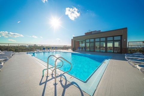 Photo of 77 Adams St #303, Quincy, MA 02169 (MLS # 73495049)