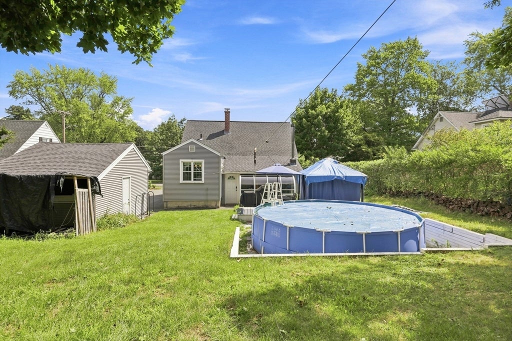 59 Piper Rd, West Springfield, MA Photo #36