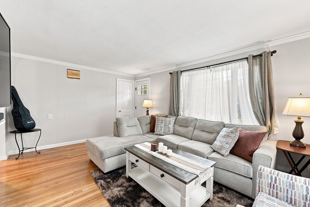 59 Piper Rd, West Springfield, MA Photo #10