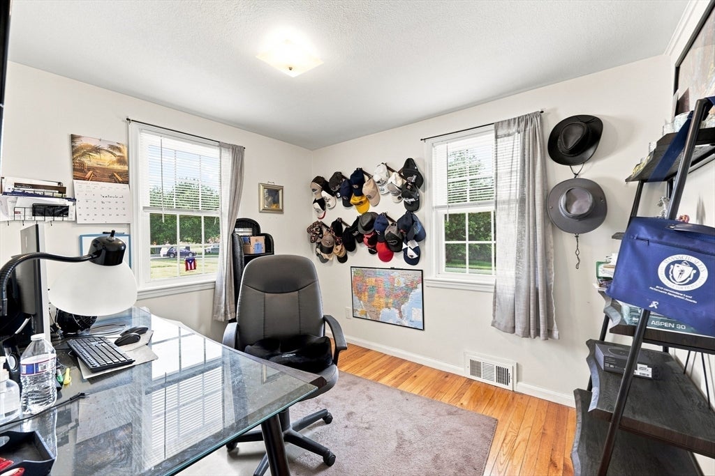 59 Piper Rd, West Springfield, MA Photo #15