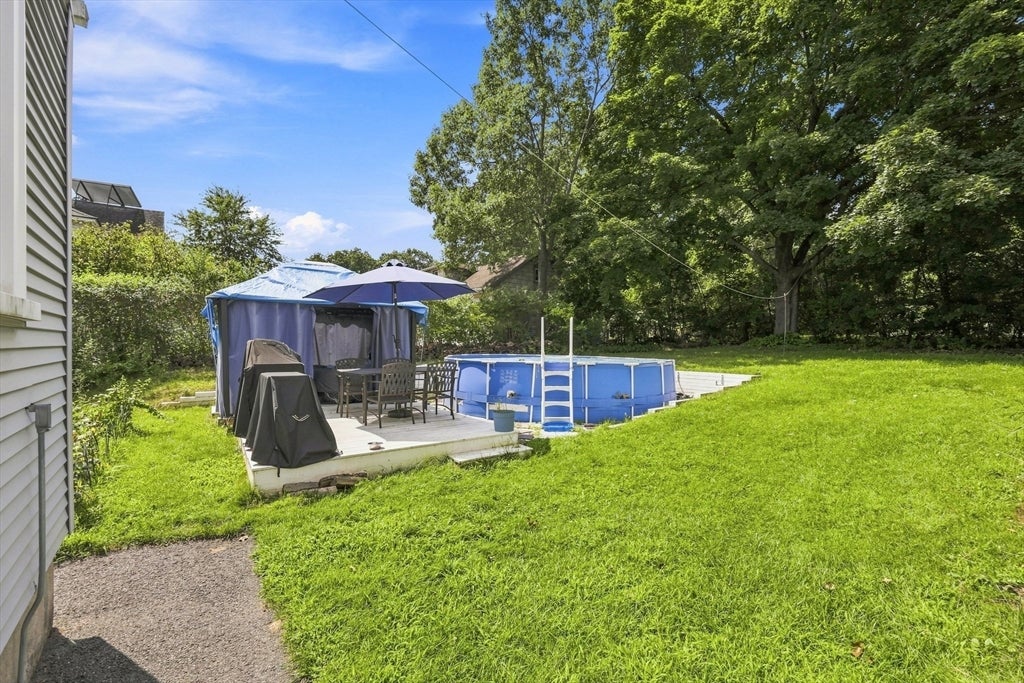 59 Piper Rd, West Springfield, MA Photo #34