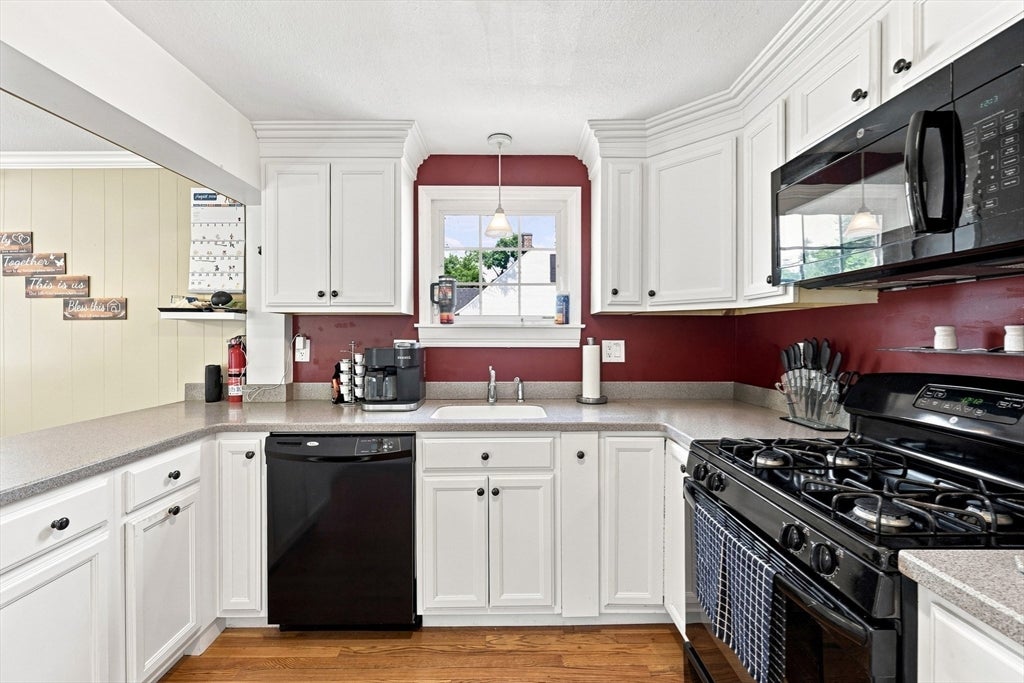 59 Piper Rd, West Springfield, MA Photo #21