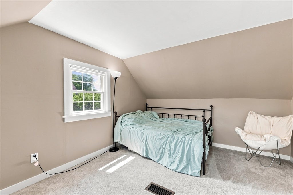 59 Piper Rd, West Springfield, MA Photo #29