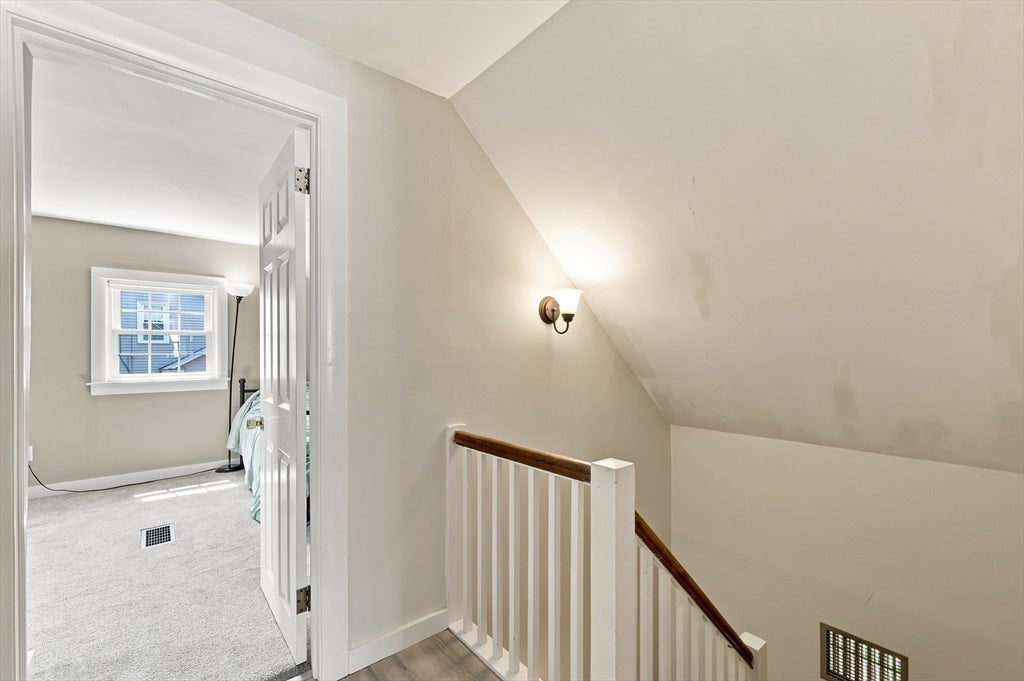 59 Piper Rd, West Springfield, MA Photo #28
