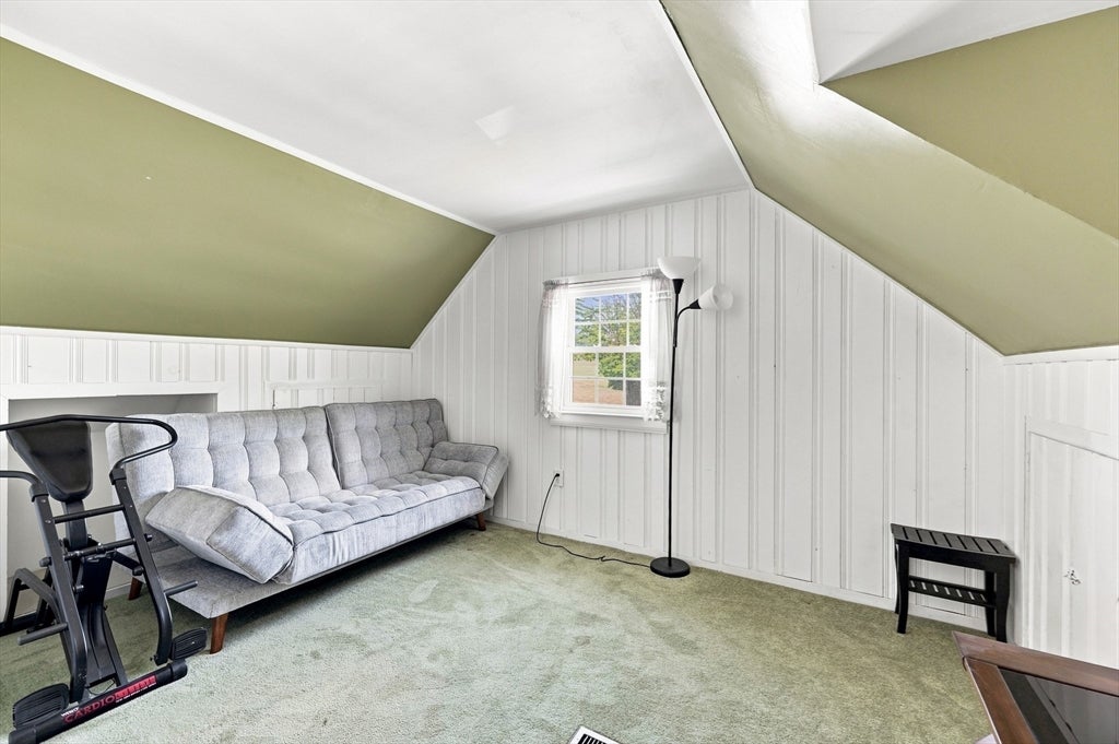 59 Piper Rd, West Springfield, MA Photo #32